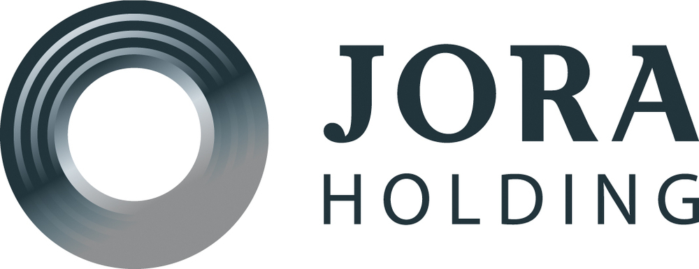 JORA Holding GmbH & Co. KG